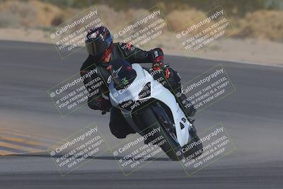 media/Jan-20-2023-Apex Assassins (Fri) [[05880b9d29]]/Trackday 2/Session 2 (Turn 10)/
